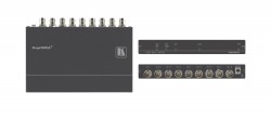 KRAMER VM-8UX 4K 1:8 12G SDI DA