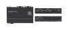 KRAMER VM-3VN 1:3 Composite Video Distribution Amplifier