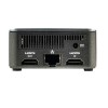 KRAMER KC-Virtual Brain5 Hardware platform with 5 instances 