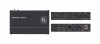 KRAMER FC-22ETH Ethernet to serial 2-port converter