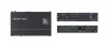 KRAMER SL-1N Master Room Controller