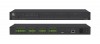 KRAMER SL-280 32-port S1 smart controller