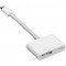 kramer-adc-ltnhfring-apple-lightning-to-hdmi-adapter-cable-19419