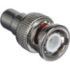 KRAMER AD-BM/RF ADAPTER BNC-M TO RCA-F