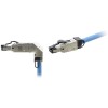 KRAMER CON-FIELD CAT6A RJ45 FIELD PLUG