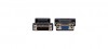 KRAMER AD-DM/GF ADAPTOR DVI MALE TO VGA FEMALE