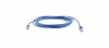 KRAMER PC6A-LS508-4M Slim Patch Cord CAT6A S/FTP 4PX26AWG 50