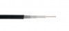 KRAMER BC-1X-100M RG-6 super high resolution (18AWG Bare cop