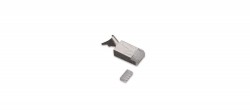 KRAMER BC-DGKat7a23-305M CAT7a Cable For Digital Tx/Rx (1000