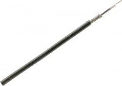 KRAMER BC-RG63G-305M Digital Coax,Solid Broadcast HDTV Seria