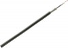 KRAMER BC-RG63G-305M Digital Coax,Solid Broadcast HDTV Seria