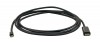 KRAMER C-MDP/HM/UHD-6 Mini DisplayPort to HDMI Active Cable 