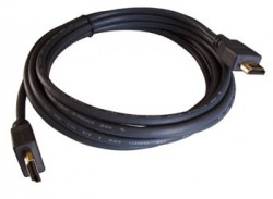 KRAMER CRS-FIBERH-S1-15 Secured Active Optical High?Speed Pl