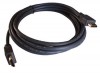 KRAMER CRS-FIBERH-S1-15 Secured Active Optical High?Speed Pl