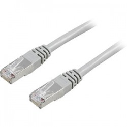 KRAMER CLS-AOCH/60-197 Active Plugable Optical HDMI Cable, L