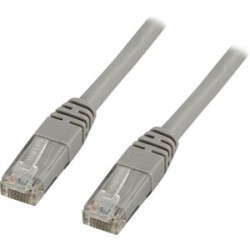 KRAMER CLS-AOCH/60-328 Active Plugable Optical HDMI Cable, L