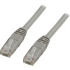 KRAMER CLS-AOCH/60-328 Active Plugable Optical HDMI Cable, L