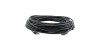 KRAMER CPA-UAM/UAF-25 PLENUM CABLE USB 2.0 "A" MALE/USB 2.0 