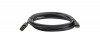 KRAMER C-HM/HM/A-C-3 Cable HDMI (Male) to HDMI C-type (Male)