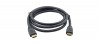 KRAMER C-HM/HM/ETH-12 HDMI Cable with Ethernet (12')