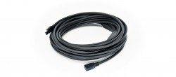 KRAMER CA-USB3/AAE-50 USB 3.0 A(M) TO A(F) ACTIVE EXTENSION 