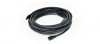 KRAMER CA-USB3/AAE-50 USB 3.0 A(M) TO A(F) ACTIVE EXTENSION 