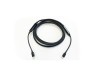 KRAMER CA-USB31/CC-10 USB 3.1 C(M) to C(M) GEN-2,20V/3A Acti