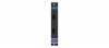 Kramer HS-OUT2-F16 2 channels HS Output Card for Frame 16
