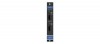 Kramer UHDA-OUT2-F16 4K HDMI Output with analog audio IO for