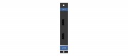 Kramer UHD-OUT2-F16 4K HDMI Output for VS-1616D