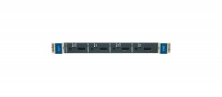 Kramer UHDA-OUT4-F32 4?Output 4K HDMI with Selectable Analog
