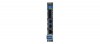 Kramer DTAXR-IN2-F16 2?Input 4K HDMI + Analog Audio over HDB