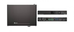 KRAMER KDS-17DEC Decoder JPEG2K 4K@60 4:4:4 over 1GbE part o