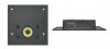 KRAMER YARDEN 8-T 8" Woofer 4 x 1" Pivoting Tweeters ESD? Ce