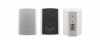 KRAMER GALIL 6-O 6.5" On-Wall 2-Way Speakers