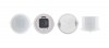 KRAMER GALIL 2-C 2.5" Closed-Back 2-Way Ceiling Speakers