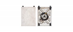 KRAMER YARDEN IH-1 Inwall Hidden Speaker