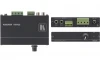 KRAMER 900N 8.4 Watt RMS Power Amplifier
