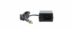 KRAMER PS-504 5V/4A Desktop power supply