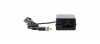 KRAMER PS-1202 12V/2A Desktop power supply