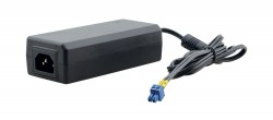 KRAMER PS-4801 48V/1.36A Desktop power supply