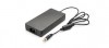 KRAMER PS-2405 24V/5A Desktop power supply