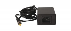 KRAMER PS-1205 12V/5A Desktop power supply (WITHOUT-POWER-CO