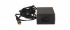 KRAMER PS-1205 12V/5A Desktop power supply (WITHOUT-POWER-CO