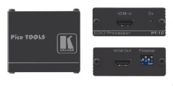KRAMER PT-1C EDID Processor
