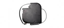 KRAMER KRT-4-M1 Mounting for RTBUS