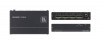 KRAMER VM-3AN 1:3 Balanced Stereo Audio Distribution Amplifi