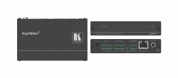 KRAMER DSP-1 Mini Digital Sound Processor