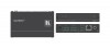 KRAMER DSP-1 Mini Digital Sound Processor