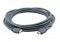 kramer-c-hmhm-3-hdmi-male-male-cable-3-18562